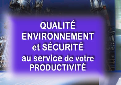 EN COURS DE R&Eacute;ALISATION ...